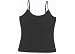  : Outlooks Intimates Solid Camisole