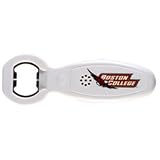 Boston College Eagles Bottle Openers - Musical