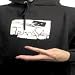 Team Sleep - Tape - Sweatshirt