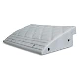 Maxsa Curb Ramp