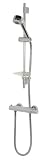 Eco Bar Shower System