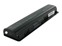 WHITENERGY Akku fuer HP Compaq Pavilion DV5 10,8V 4400mAh Preisvergleich