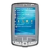 HP HX2790 IPAQ Pocket, 384 MB, Microsoft Windows Mobile 5.0 Premium Edition