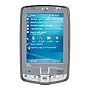 HP HX2790 IPAQ Pocket, 384 MB, Microsoft Windows Mobile 5.0 Premium Edition
