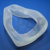 Fisher & Paykel FlexiFit 431 & 432 Silicone Seal Size SMALL