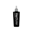 HerStyler Hair Styling Spray Protein HairSpray