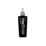 Herstyler Styling