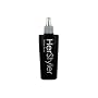 Herstyler Styling Spray
