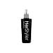 HerStyler Hair Styling Spray Protein HairSpray
