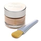 L'Oreal Age Perfect Foundation 1 fl oz (30 ml)