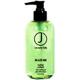 J Beverly Hills Glaze Me (8 oz.) by J Beverly Hills