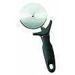 Norpro 111 Grip-EZ Pizza Wheel