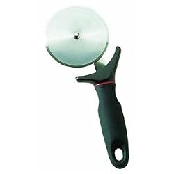 Norpro 111 Grip-EZ Pizza Wheel