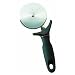 Norpro 111 Grip-EZ Pizza Wheel
