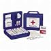 Weatherproof First Aid Kit for up to 25 People