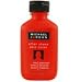 MICHAEL JORDAN by Michael Jordan for MEN AFTERSHAVE SKIN TONER 3.3 OZ Launched by the design house of Michael Jordan in 1996, MICHAEL JORDAN by Michael Jordan possesses a blend of cedar, sandalwood, green tea and leather. It is recommended for daytime wear.