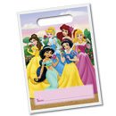 Disney Princess Treat Bags