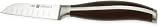 Henckels TWIN Cuisine 3Hollow Edge Kudamono Paring Knife