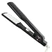T3 Bespoke Labs 83922-SE Tourmaline Ionic Ceramic Wet-or-Dry 1 3/4" Ceramic Styling Iron