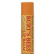 Burt's Bees Honey Lip Balm Tube 0.15oz