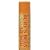 Burt's Bees Honey Lip Balm Tube 0.15oz