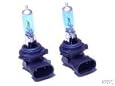 90 91 92 93 94 95 96 97 98 99 00 01 02 03 04 05 Honda Accord Xenon Super White Head Light Bulbs 5000k (Set of Two of 9006)