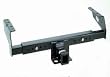 Valley 82650 Class III Receiver Hitch