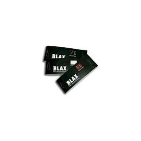 BLAX Snag-Free Hair Elastics Hair Styling Accessories