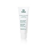 Nuxe Creme Fraiche Light Moisturizing Rebalancing Emulsion (Combination Skin) - All Ages Facial Treatment Products