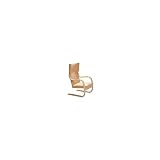 aalto armchair 401 by alvar aalto for artek