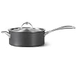 CALPHALON DR8785P
