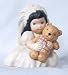 Love bears All Things #629669