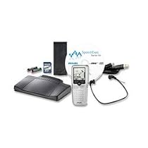Philips LFH9397/00B Sale