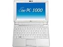 Asus EeePC 1000H 10 Zoll WSVGA Netbook (Intel Atom N270, 1,6GHz, 1GB RAM, 160GB HDD, Intel GMA 950)