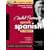 Michel Thomas Speak Spanish For Beginners: 10-CD Beginner's Program (Michel Thomas Series)