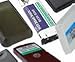 Blackberry 8800G Blackberry Cs-2  : image