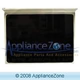 Review Whirlpool  / Stove/Oven/Range Main Cooktop - 8187909
