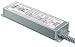 B4CF2 PHILIPS BODINE COLD-PAK FLUORESCENT 120/277V EMERGENCY BALLAST FOR 1 13-42W (4 PIN) COMPACT LAMP, 90 MIN.