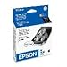 EPSON T059820 Matte Black Ink Cartridge - Stylus Photo R2400