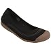 KEEN Sienna Ballerina Shoe - Women's