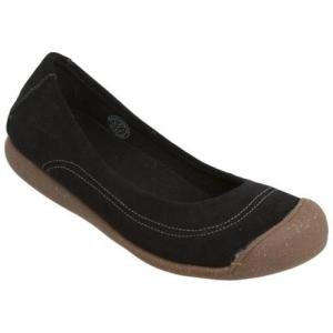 KEEN Sienna Ballerina Shoe   Women's