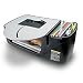 Auto Exec RoadMaster Laptop Car Desk