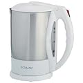 Bomann CB 598 Wasserkocher