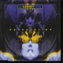 Work station [Single-CD]