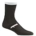 Seirus Innovation SI-03478 L Stormsock Large
