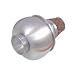 Aluminum Bubble Wah Wah Trumpet Mute