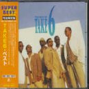 Best of Take 6