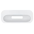Apple Universal Dock �A�_�v�^ (3�p�b�N) - iPod touch (4th generation) MC650ZM/A