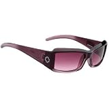 Spy Optic