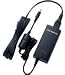 OLYMPUS C-8AC AC�A�_�v�^